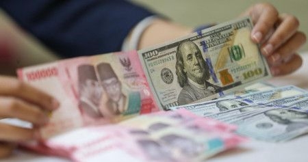 05052026-BI-HIL-21-DOLAR-03_1777976188.jpg