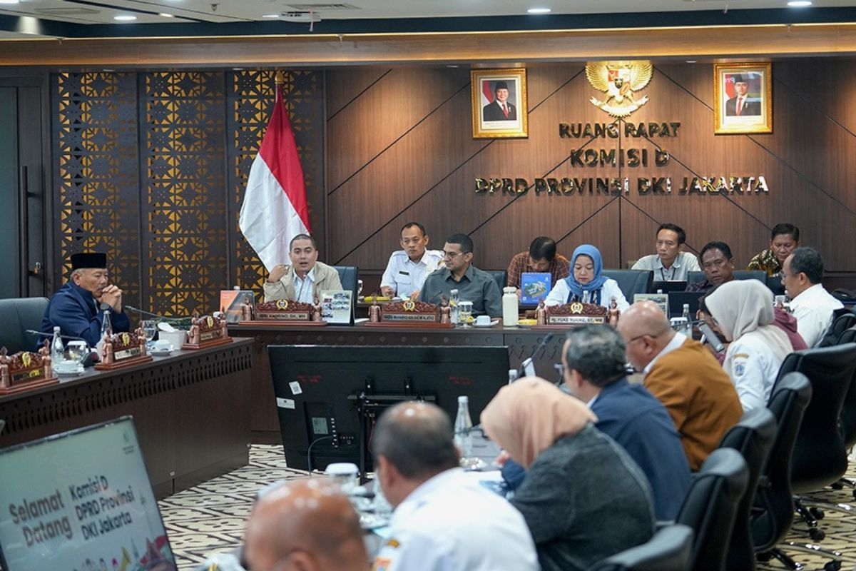 6a22a01a5efac.jpg