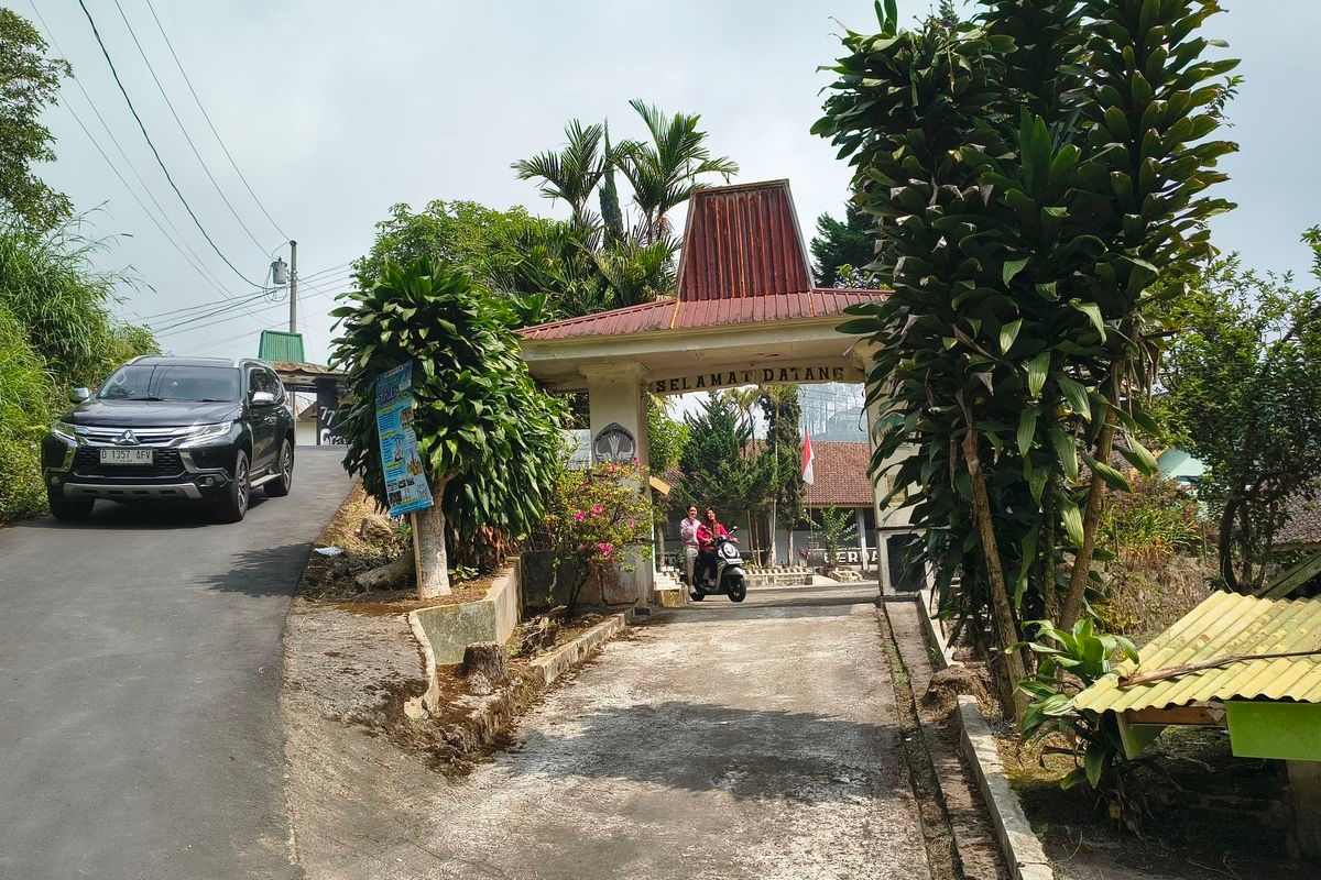 6a3cde11833fd.jpg