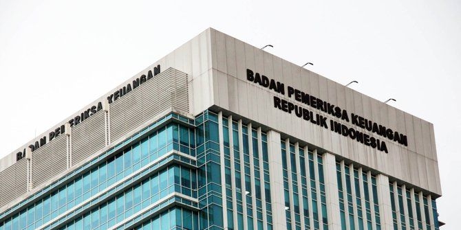 Gedung-BPK.jpg