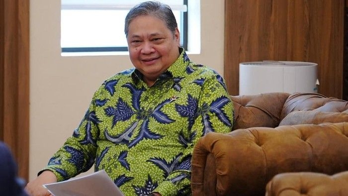 Kuatbaca.jpg