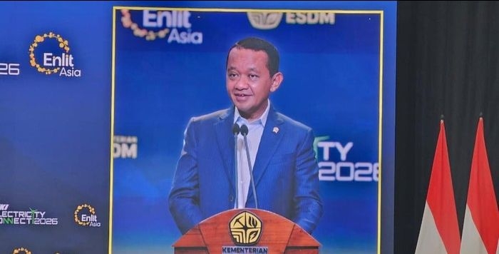 Kuatbaca.jpg