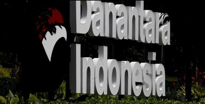 Kuatbaca.jpg