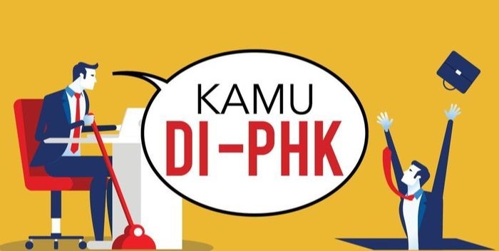 Kuatbaca.jpg