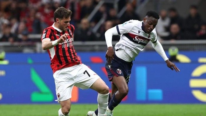 ac-milan-bologna-1747157179874_169.jpeg