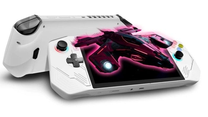 advan-x-play-2_169.png