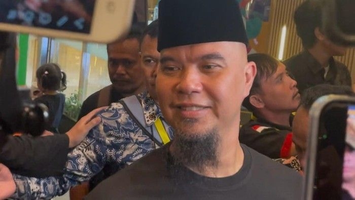 ahmad-dhani-1745302328241_169.jpeg