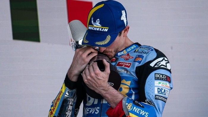 alex-marquez-1745984056627_169.jpeg