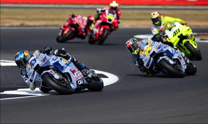 alex-marquez-di-motogp-inggris-2025-1748167407918.png