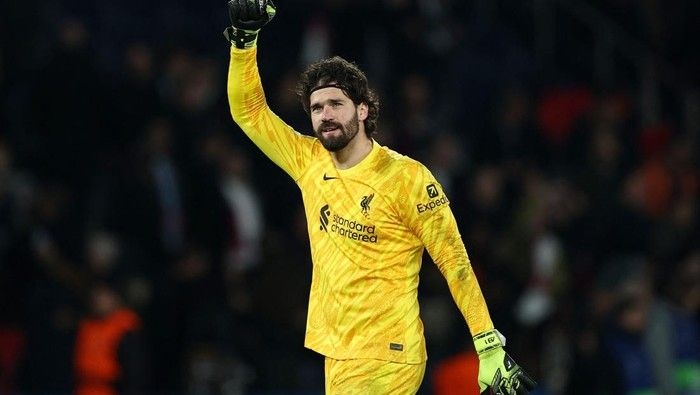 alisson-becker-1741266163140_169.jpeg