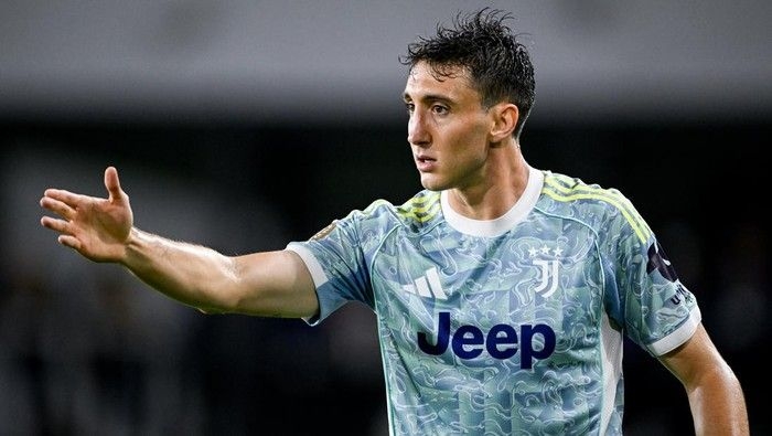 andrea-cambiaso-1750623979831_169.jpeg