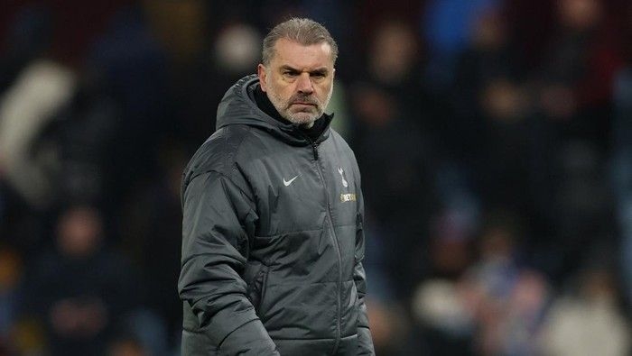ange-postecoglou_169.jpeg