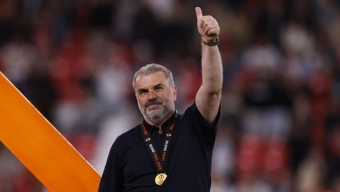 ange-postecoglou-1747866170913_169.jpeg