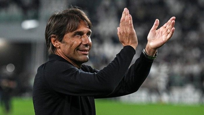 antonio-conte_169.jpeg