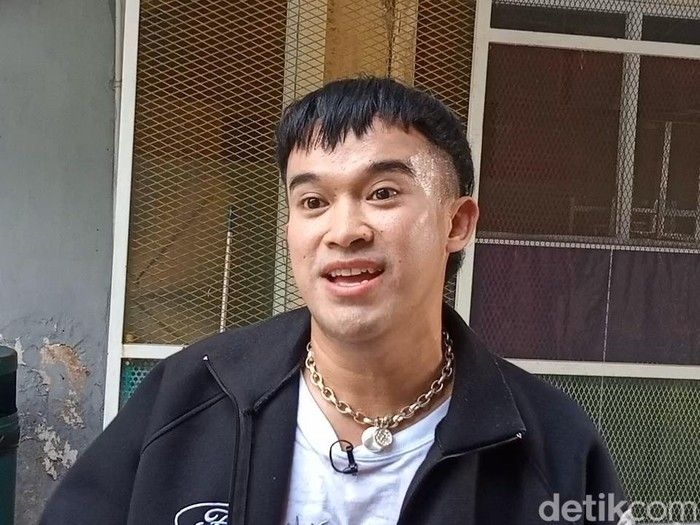 anwar-bab_43.jpeg