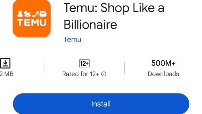 aplikasi-temu-1745495055413_169.jpeg