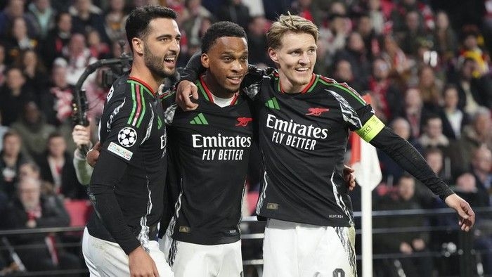 arsenal-1741146836714_169.jpeg