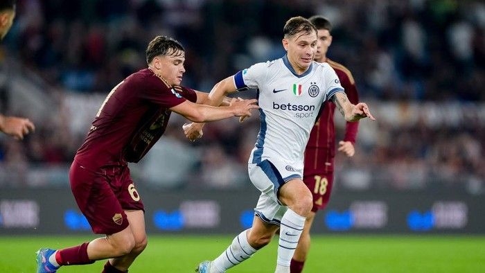 as-roma-vs-inter-milan-1745567740037_169.jpeg
