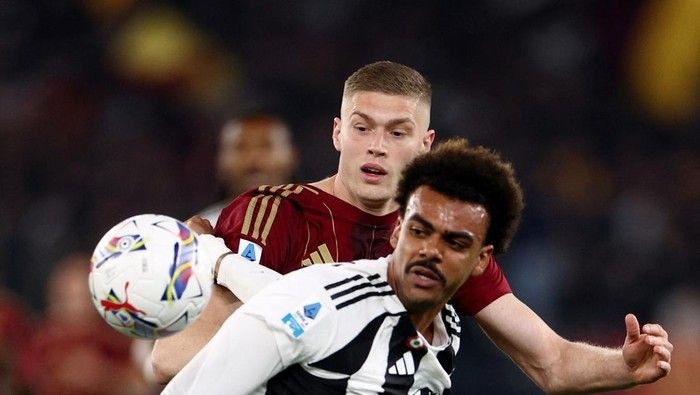 as-roma-vs-juventus-1743972719147_169.jpeg