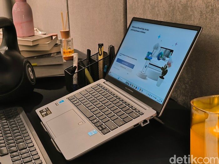 asus-expertbook-p-series-1746011389746.jpeg