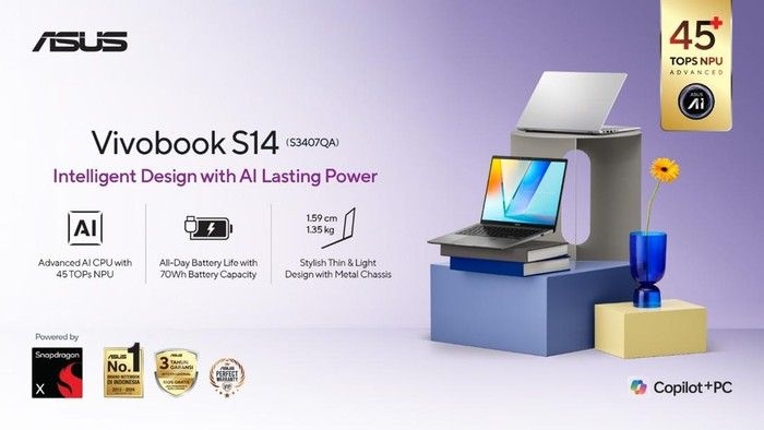 asus-vivobook-s14-s3407qa-1750903607016_169.jpeg