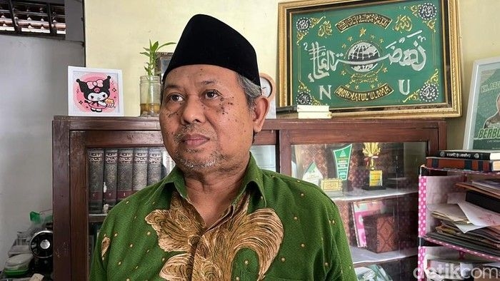 ayam-goreng-widuran-1748317767204_169.jpeg