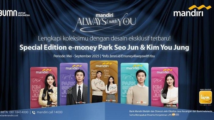bank-mandiri-1746436182817_169.jpeg
