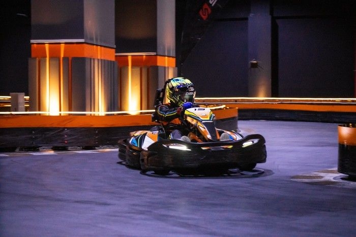 barcode-gokart-1747467323090.jpeg