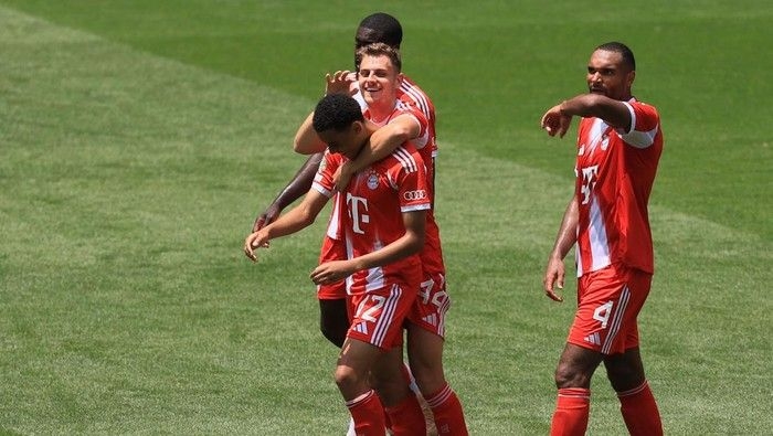 bayern-munich-vs-auckland-city-1750010063840_169.jpeg
