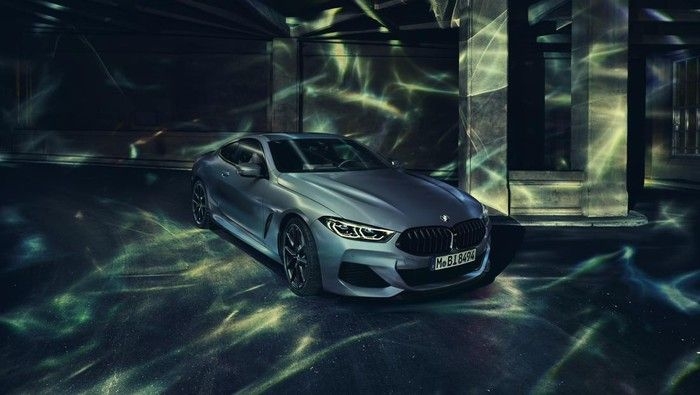 bmw-850i-xdrive-coupe-first-edition-1_169.jpeg