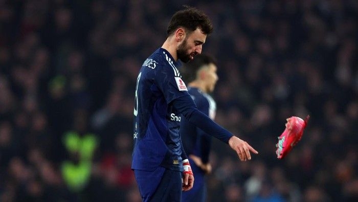 bruno-fernandes_169.jpeg