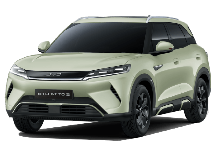 byd-atto-2.png