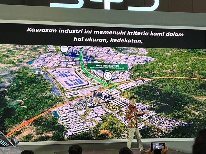 byd-bangun-pabrik-di-subang-jawa-barat-1.jpeg