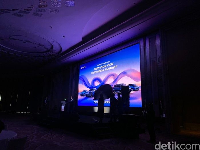byd-di-iims-2025.jpeg