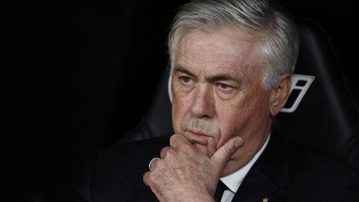 carlo-ancelotti-1743885556290_169.jpeg