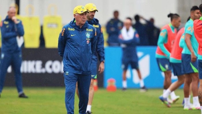 carlo-ancelotti-1749008019754_169.jpeg