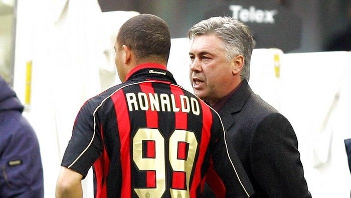 carlo-ancelotti-dan-striker-top-5_169.jpeg