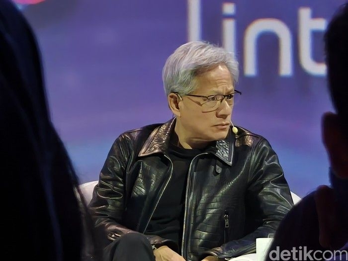 ceo-nvidia-jensen-huang-5.jpeg