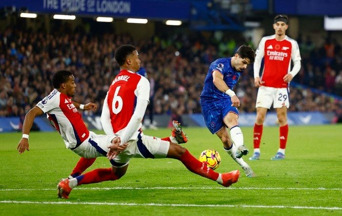chelsea-vs-arsenal-1.jpeg