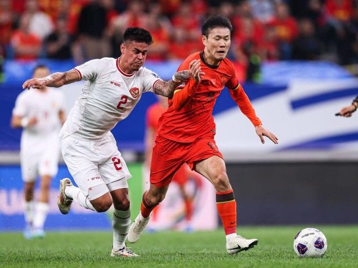 china-vs-indonesia-5_43.jpeg