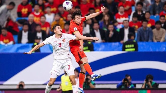 china-vs-indonesia-6_169.jpeg
