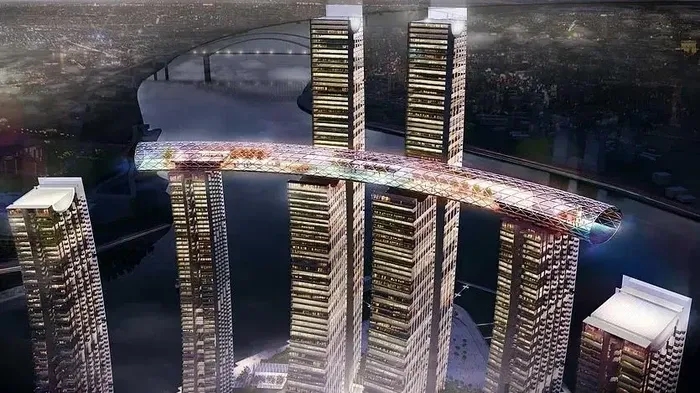 chongqing-kota-futuristik-7.webp