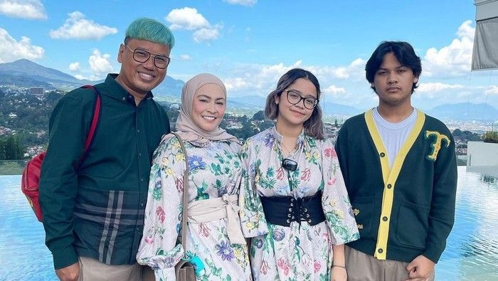 cinta-kuya_169.jpeg