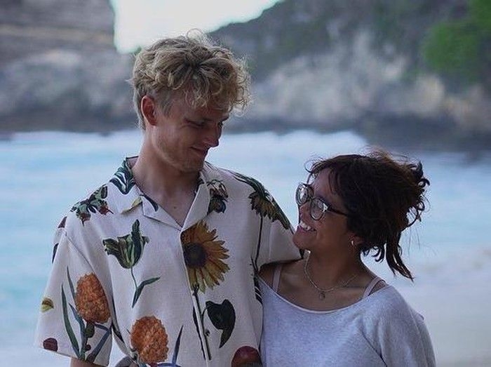 cinta-kuya_43.jpeg