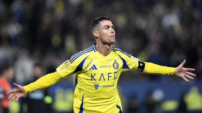 cristiano-ronaldo_169.jpeg