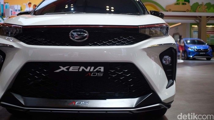 daihatsu-boyong-xenia-varian-baru-di-giias-2024-4.jpeg