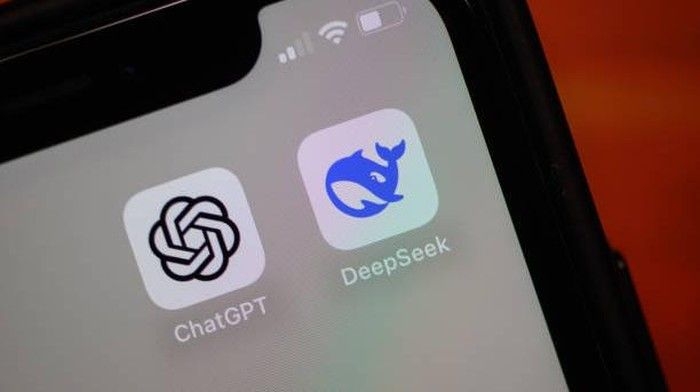 deepseek-dan-chatgpt_169.jpeg