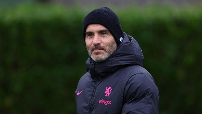 enzo-maresca_169.jpeg