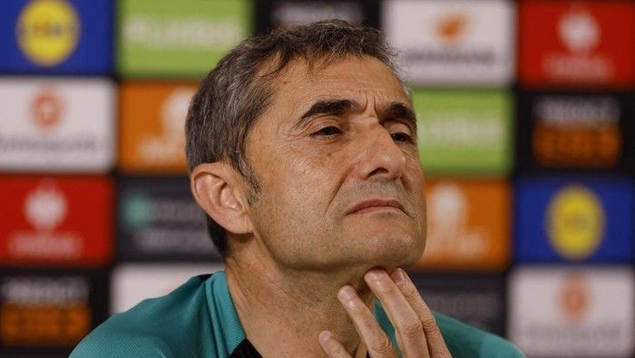 ernesto-valverde-1746031403053_169.jpeg