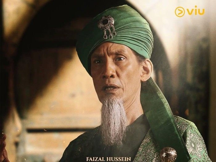 faizal-hussein-1743933407013_43.jpeg